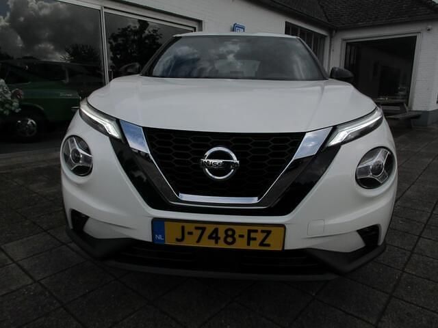 Afbeelding 2/4