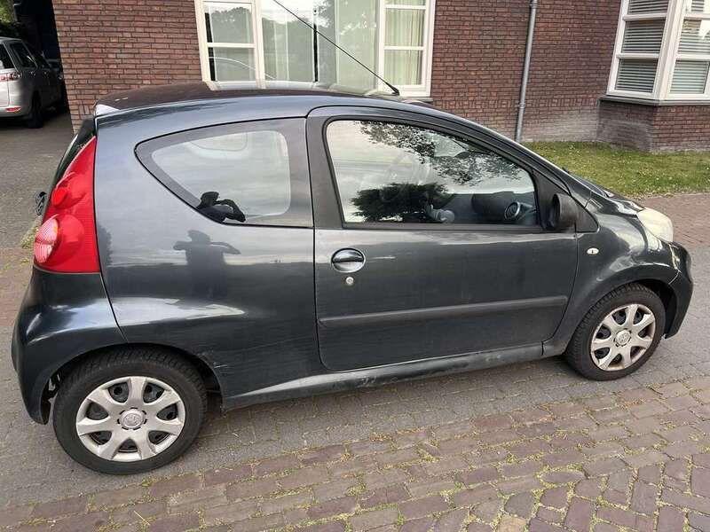 Afbeelding 4/4