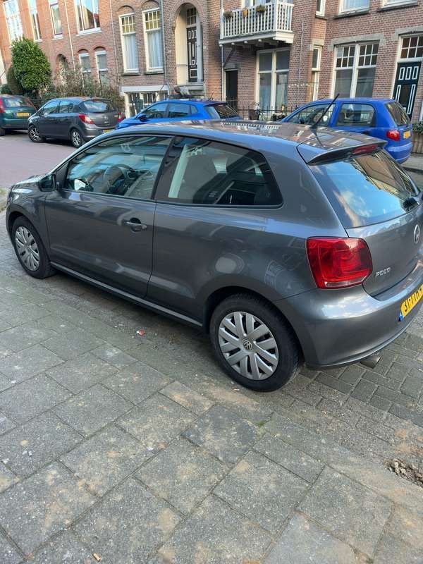 Afbeelding 4/4