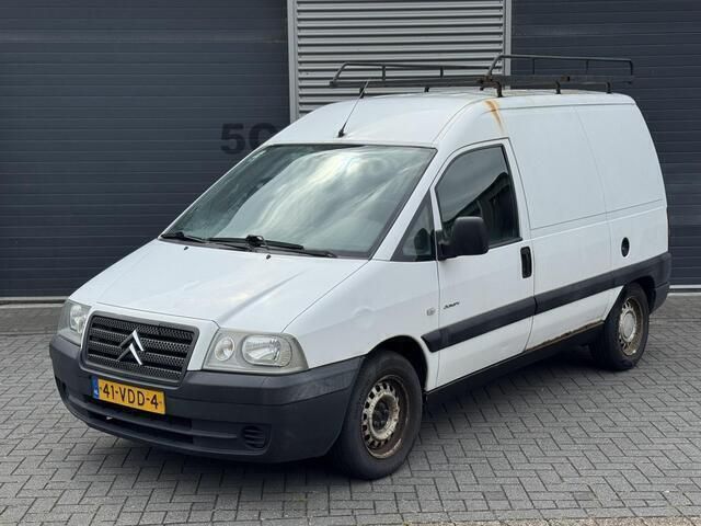 Afbeelding 4/4