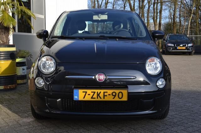 Afbeelding 2/4