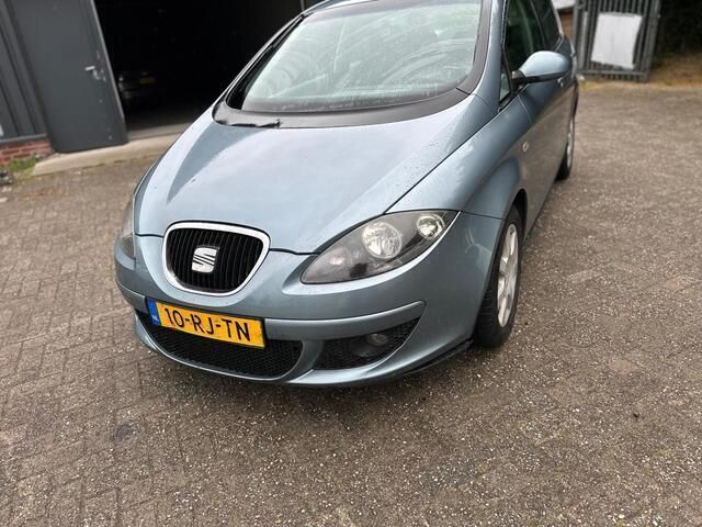 Afbeelding 3/4