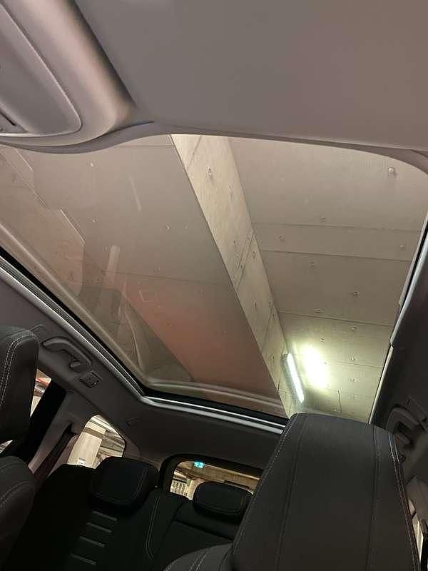 Occasion Peugeot 308 Active 131 PK (96 kW) 2014 Grijs Stationwagen