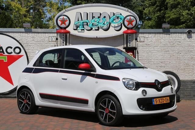 Afbeelding 2/4