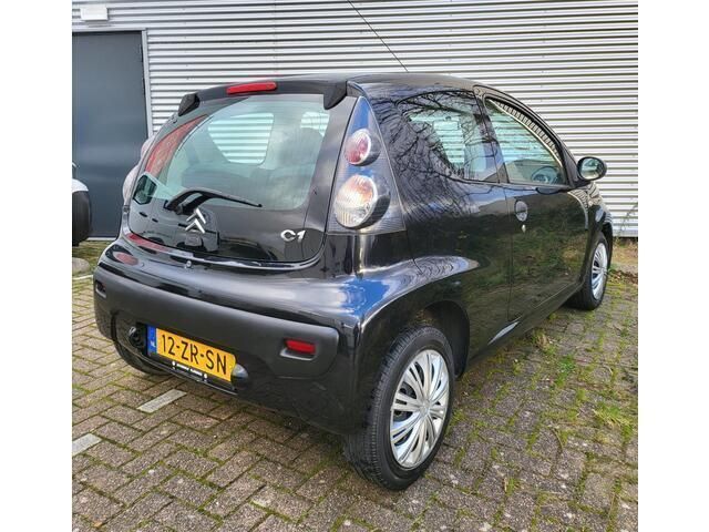 Afbeelding 4/4