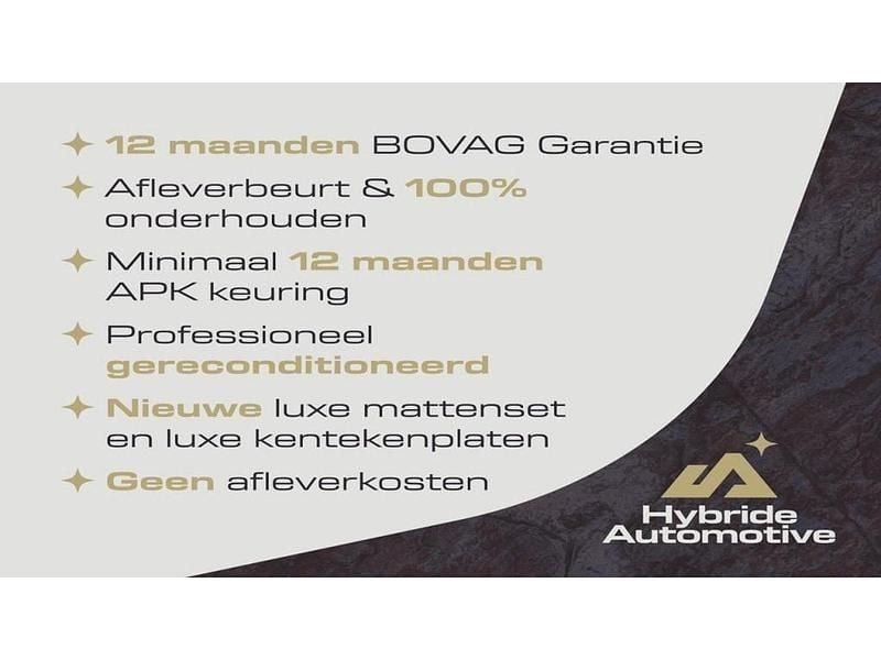 Occasion Volvo XC90 R-Design 456 PK (335 kW) 2017 Zwart SUV