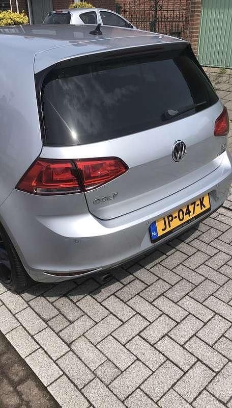 Afbeelding 3/4