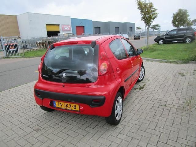 Afbeelding 3/4