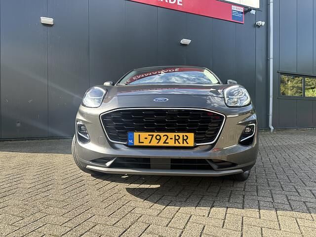 Afbeelding 3/4