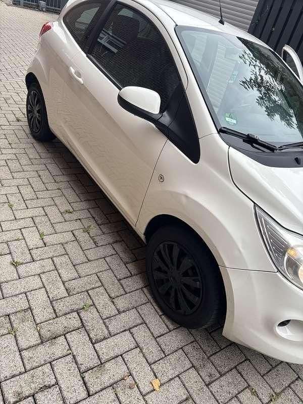 Afbeelding 2/4