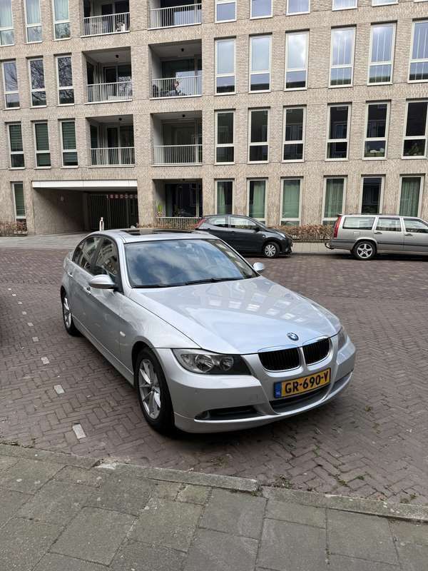 Afbeelding 3/4