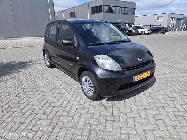Afbeelding 2/4