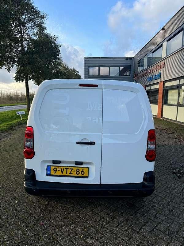 Afbeelding 3/4