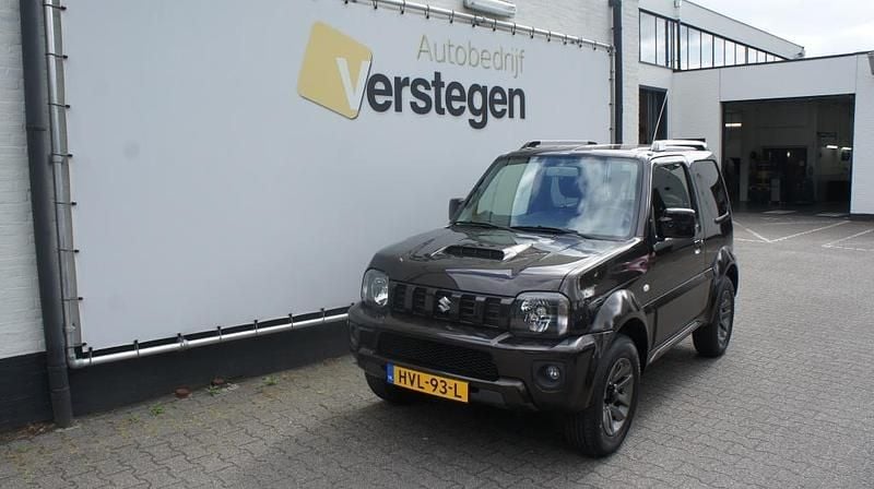 Afbeelding 3/4