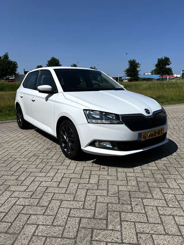 Afbeelding 3/4