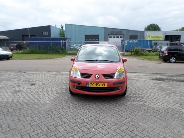 Afbeelding 3/4