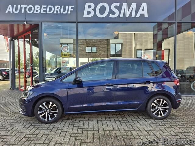 Afbeelding 2/4