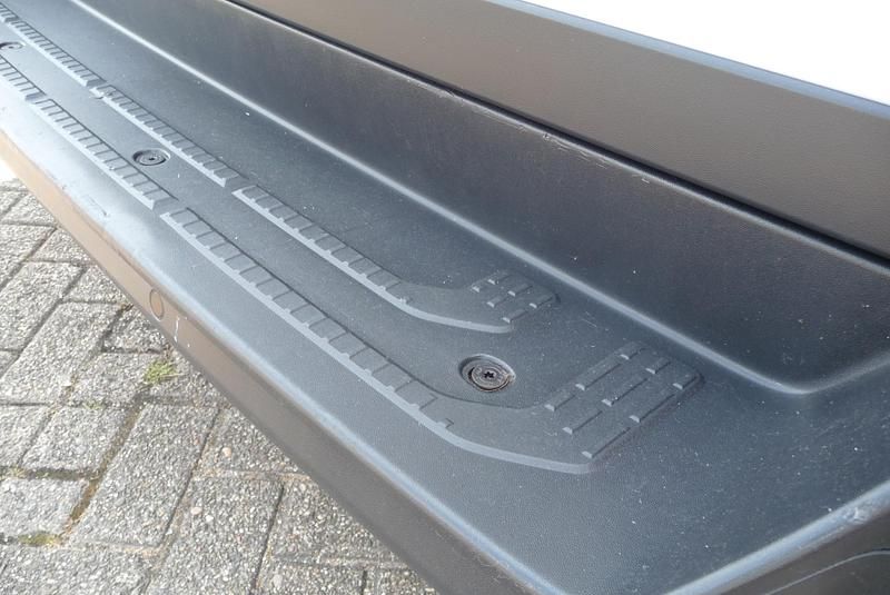 Occasion VW e-Crafter 100 kW (136 PK) 2022 Wit Van