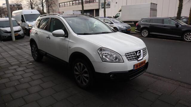 Afbeelding 4/4