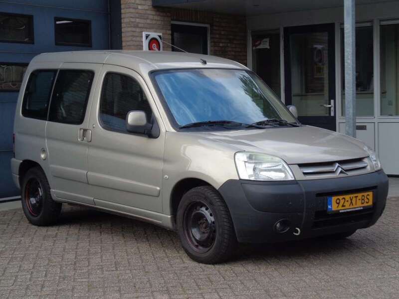 Afbeelding 2/4