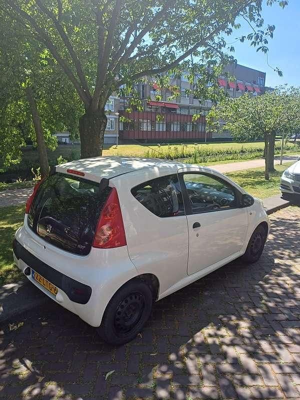 Afbeelding 2/4