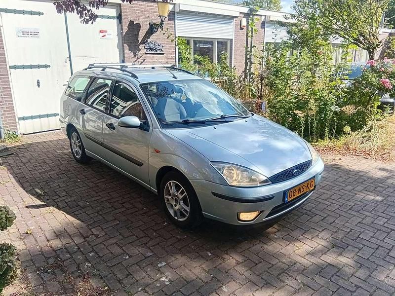 Afbeelding 2/4