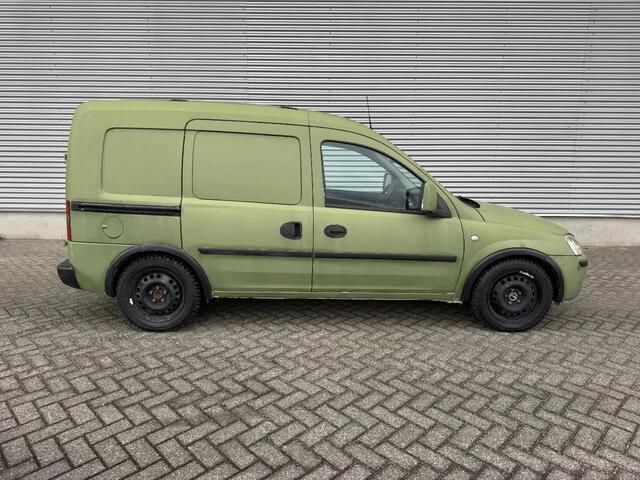 Afbeelding 3/4