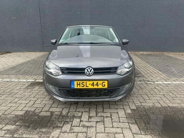 Afbeelding 2/4