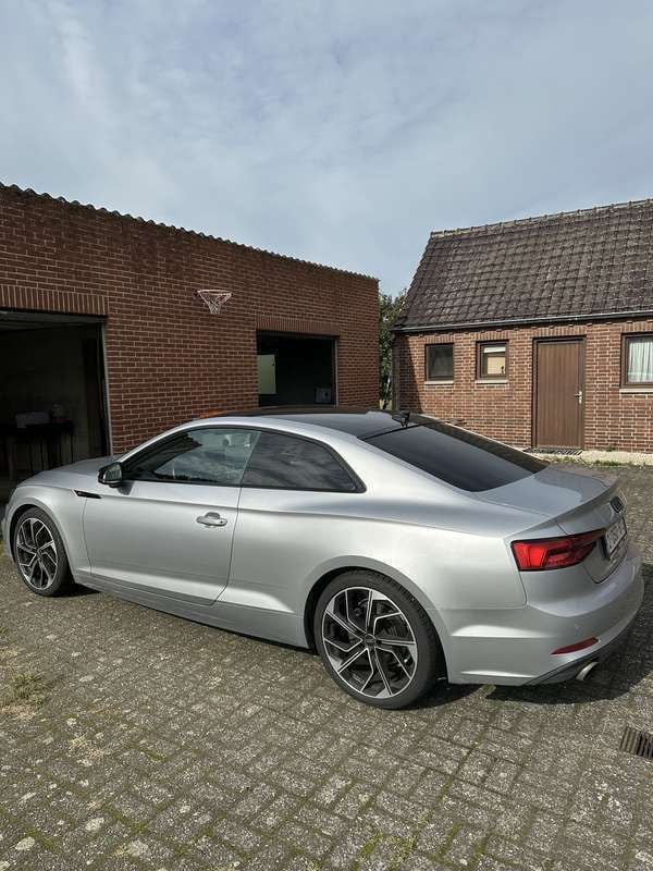 Afbeelding 3/4