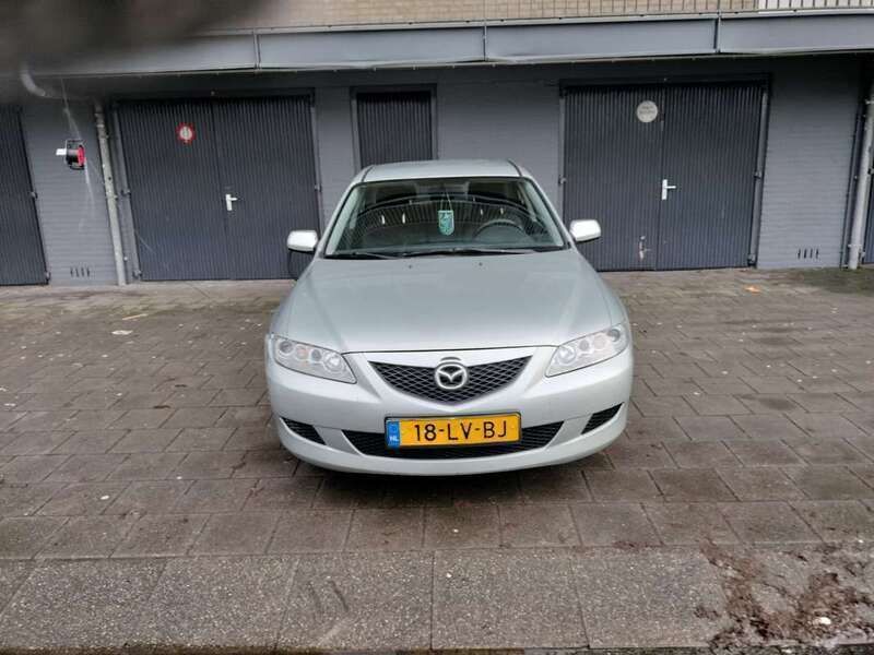 Afbeelding 2/4