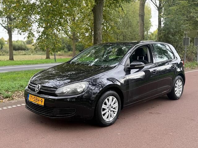 Afbeelding 3/4