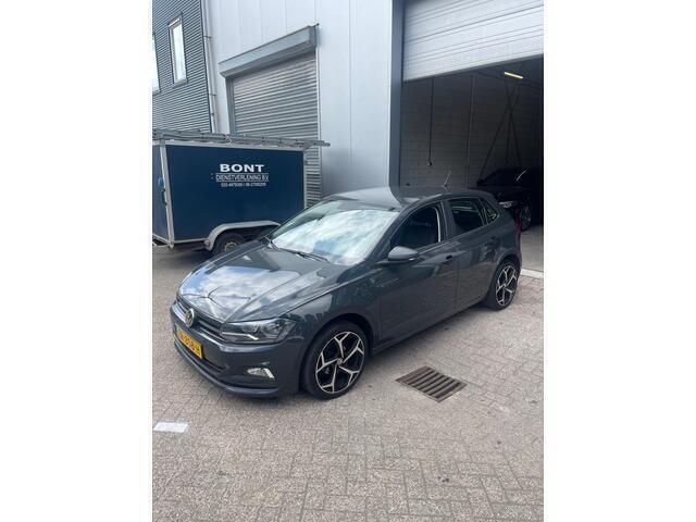 Afbeelding 3/4