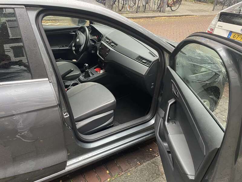 Afbeelding 2/4