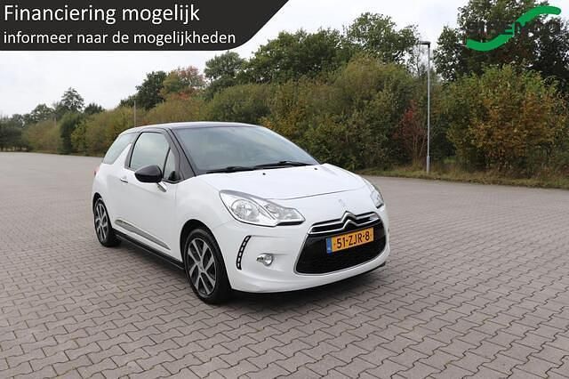 Afbeelding 2/4