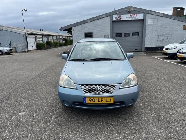 Afbeelding 2/4
