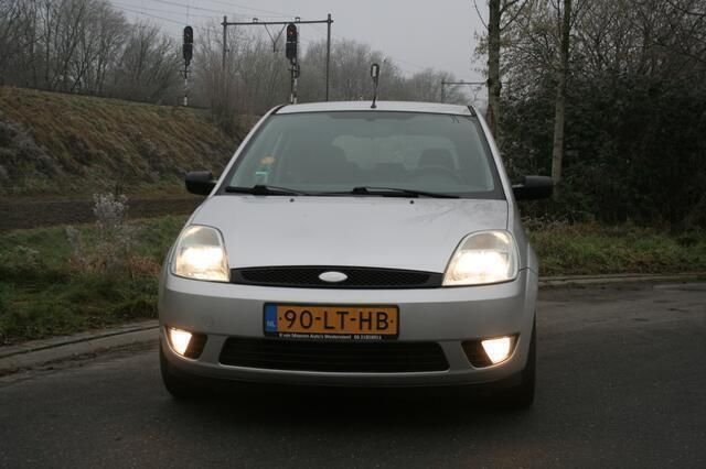 Afbeelding 2/4