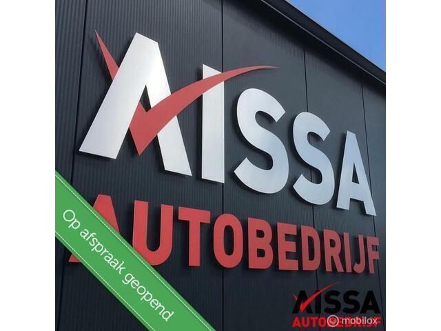 Zwart Gebruikt 2009 Daihatsu Cuore Hatchback | € 999 (Goede deal) - Afbeelding 1/4