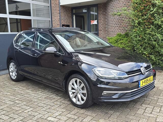 Afbeelding 4/4