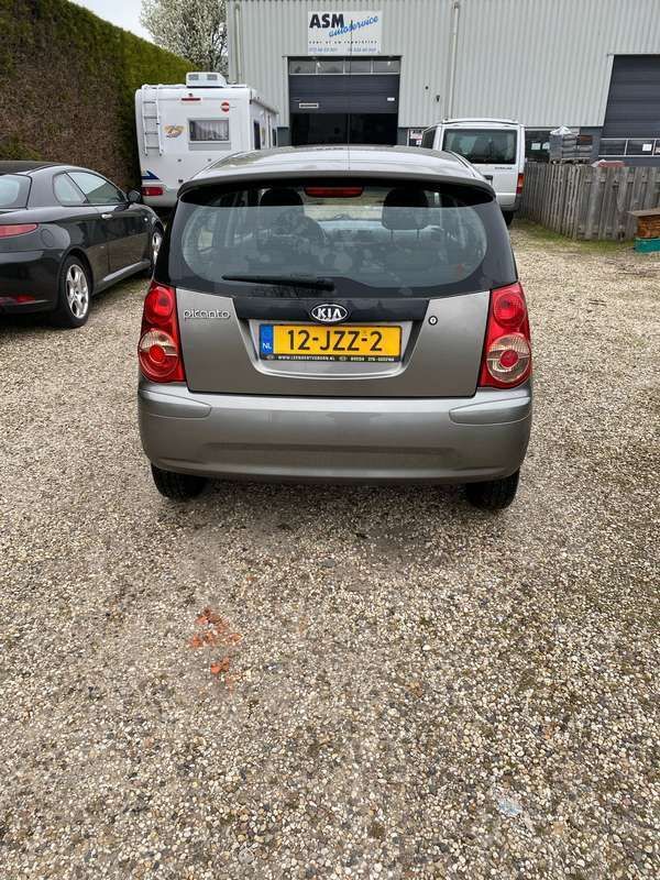 Afbeelding 2/4