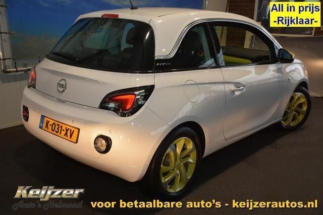 Afbeelding 3/4