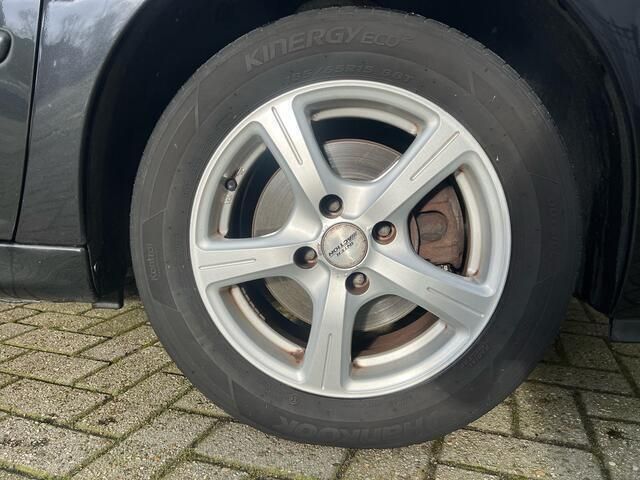 Afbeelding 4/4