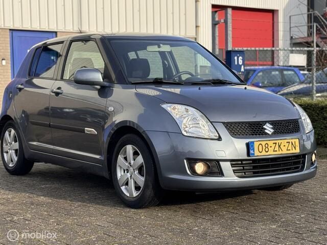 Afbeelding 3/4
