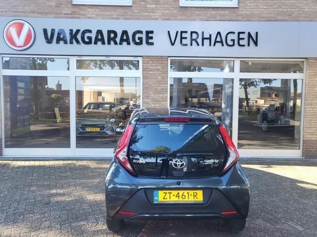Afbeelding 4/4