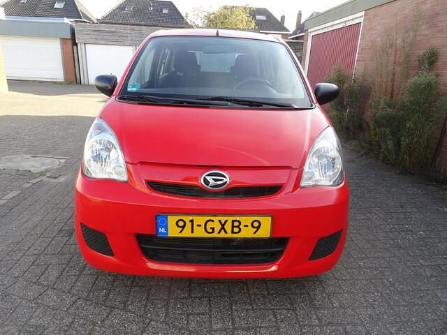 Afbeelding 3/4