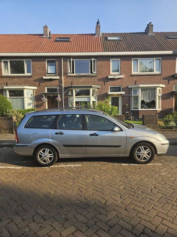 Afbeelding 3/4