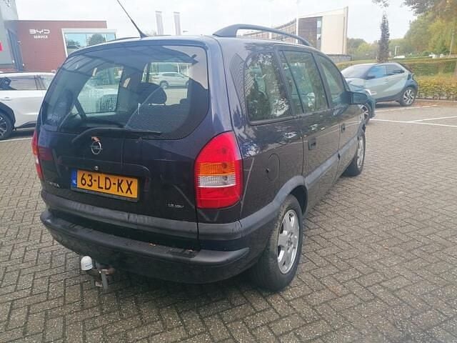 Afbeelding 4/4