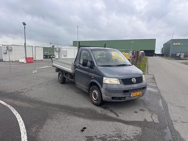 Afbeelding 3/4