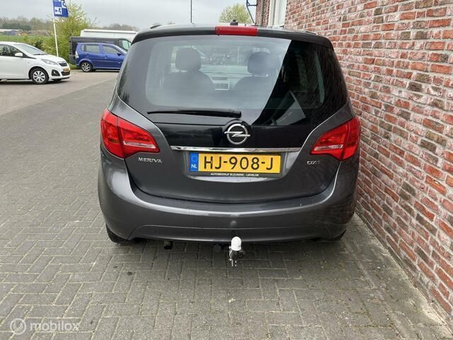 Afbeelding 4/4