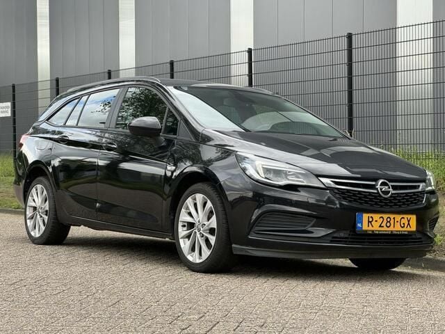Afbeelding 2/4
