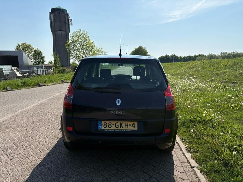 Afbeelding 4/4